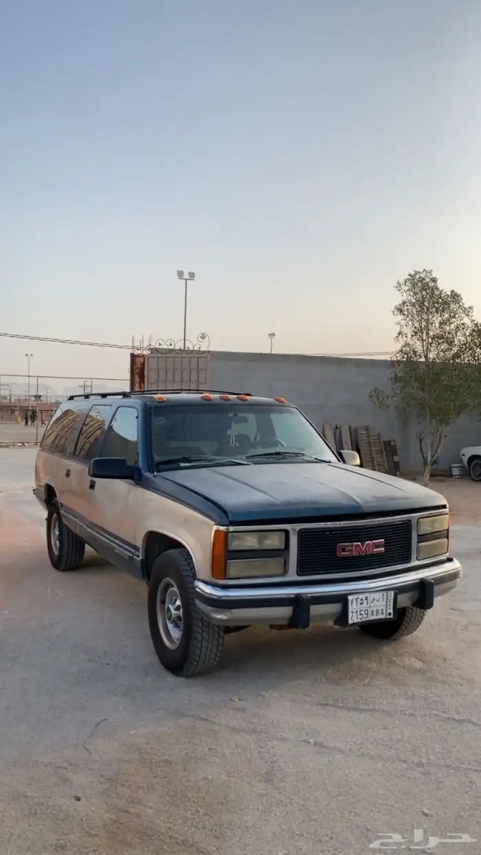 صالون ملكي 3