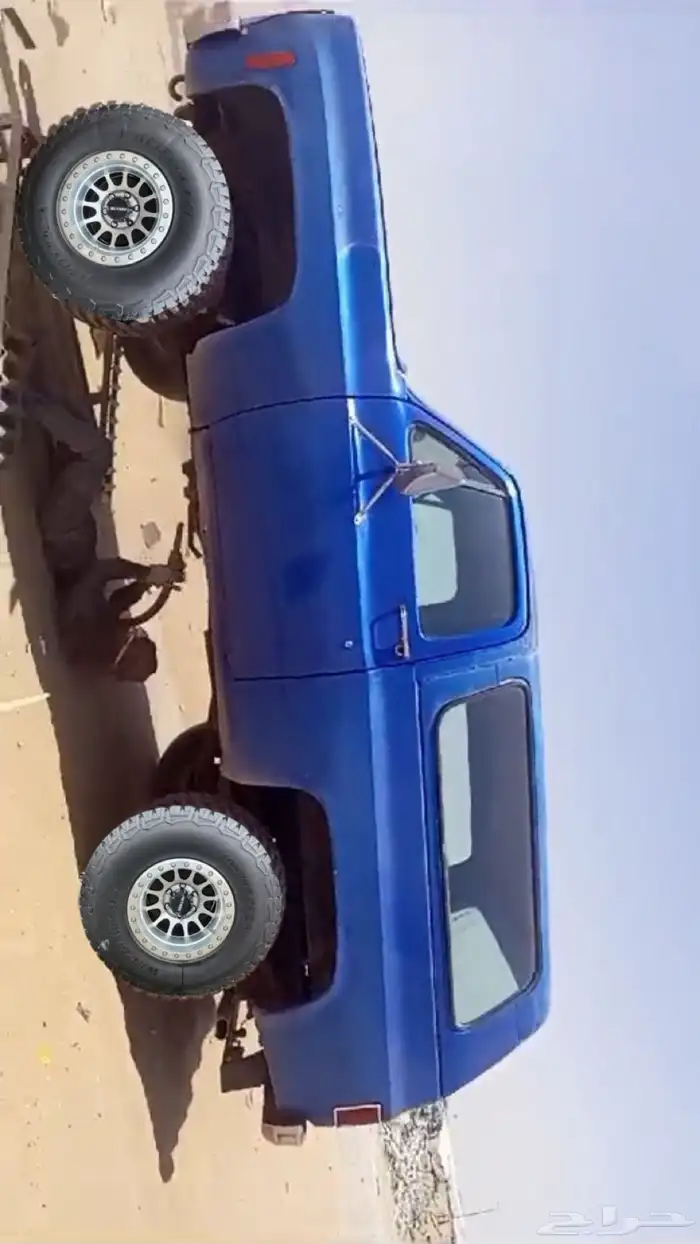 بليزر 1979 15