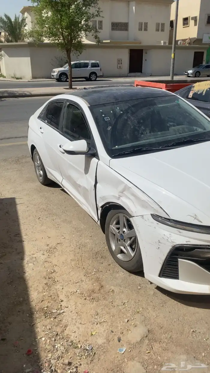 اكسنت 2024 للتنازل 2