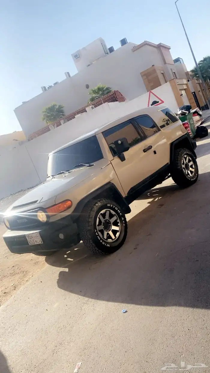 اف جي 2015 0