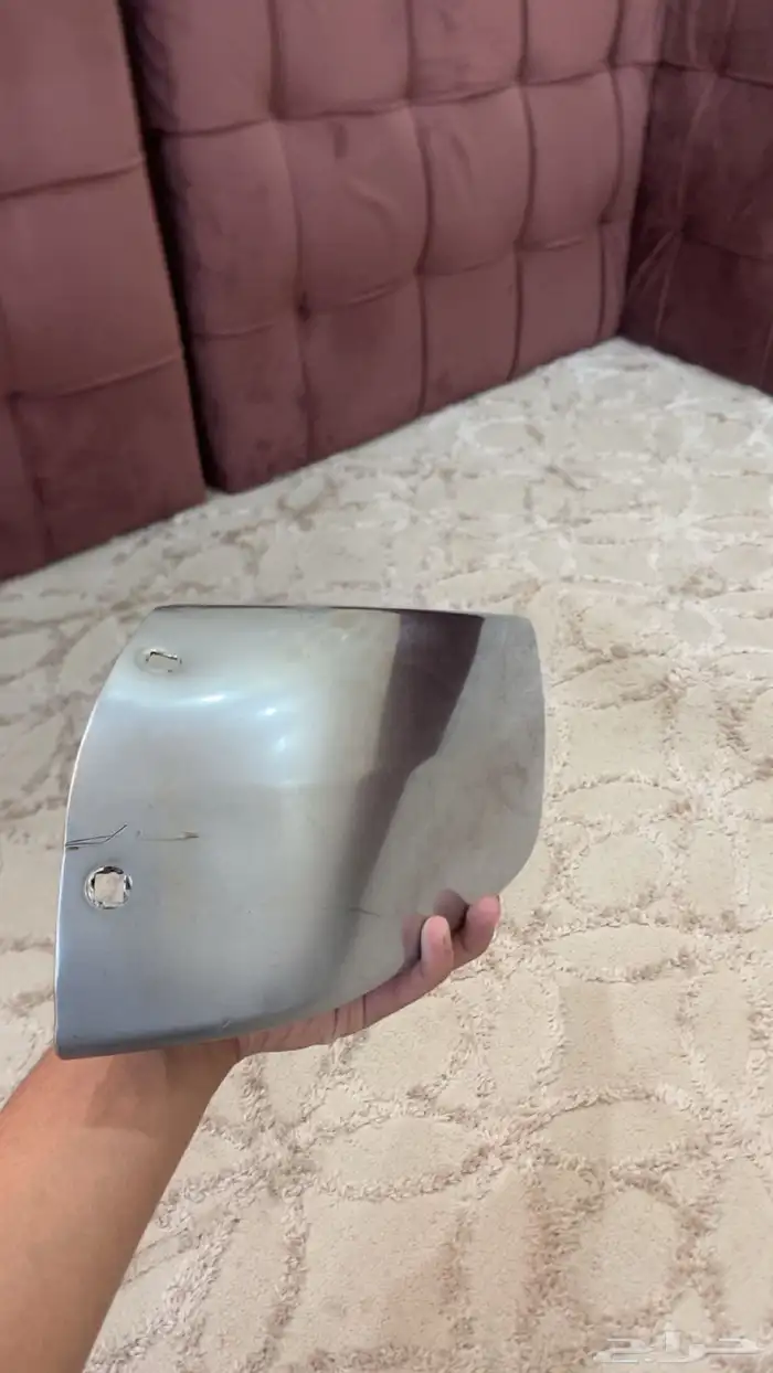 قطع غيار ددسن 2015 4