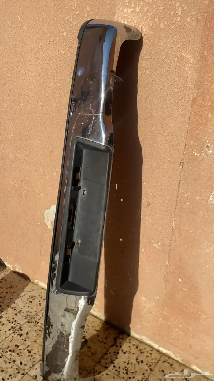 اغراض هايلوكس كفو 4