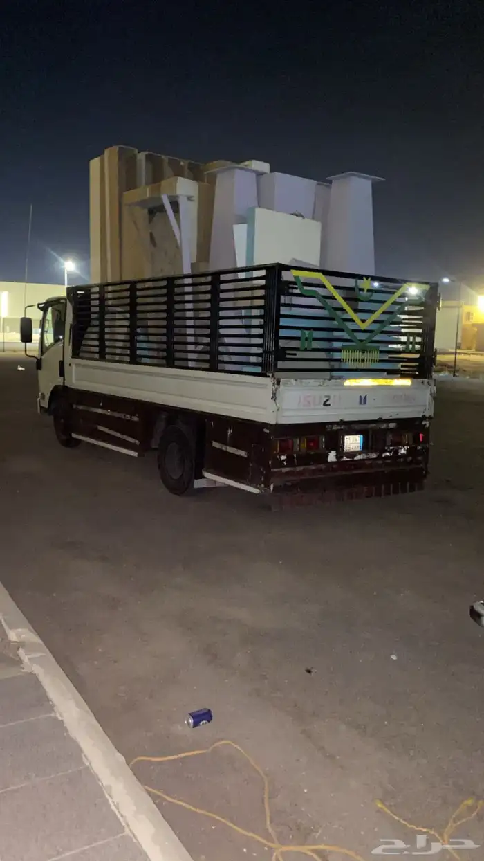 مشوار الدوادمي و خارج الدوادمي 0