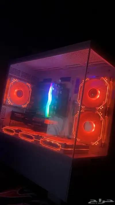 pc بي سي للبيع index