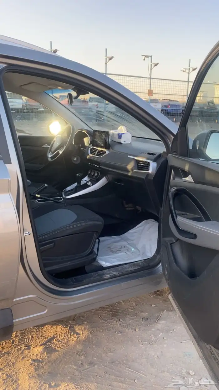 للبيع كابتيفا استخدام 7