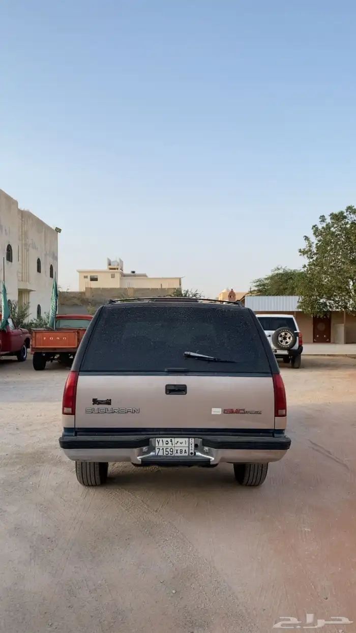 صالون ملكي 1