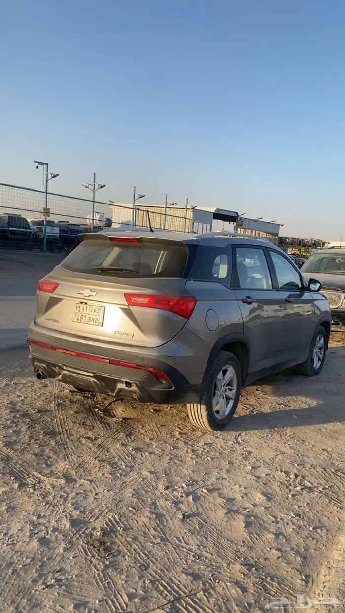 للبيع كابتيفا استخدام 5