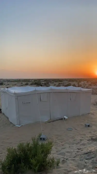 خيمه 6 4 ثنين غاط الون اصفر index