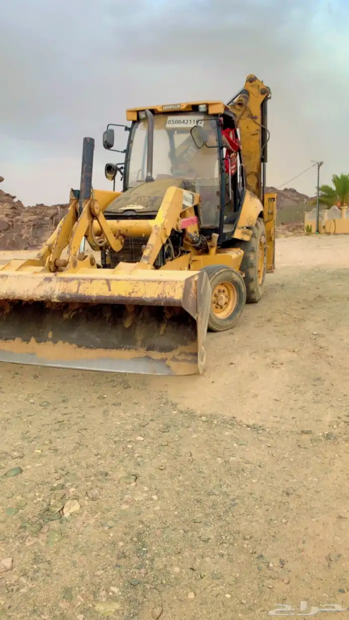 عرجى للبيع نضيف 2008 1