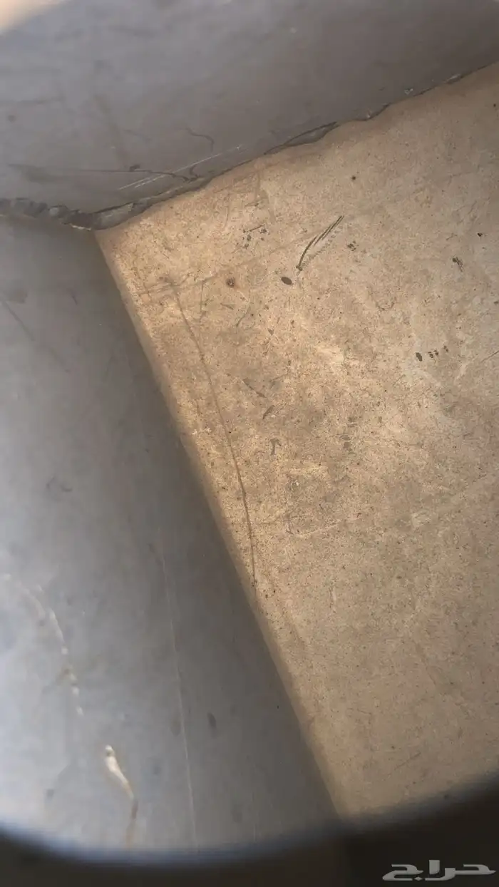 تانكي مويع 1