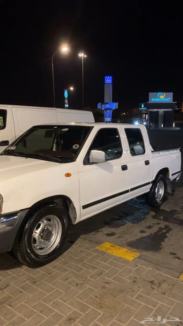 ددسن مستعمل ماشي 400 بئ حاله جيده 0