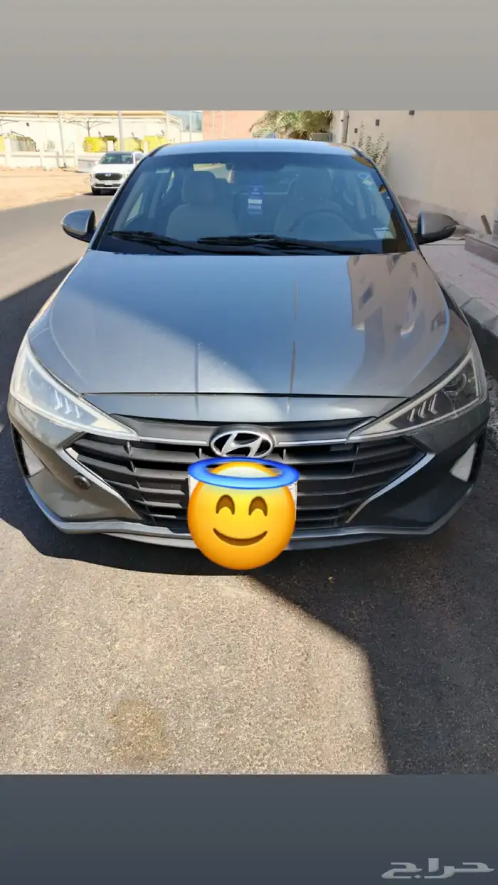 للبيع النتراء 2019 0