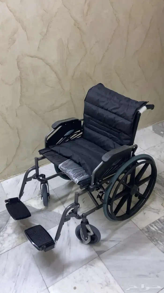 عربيات جديدة 1