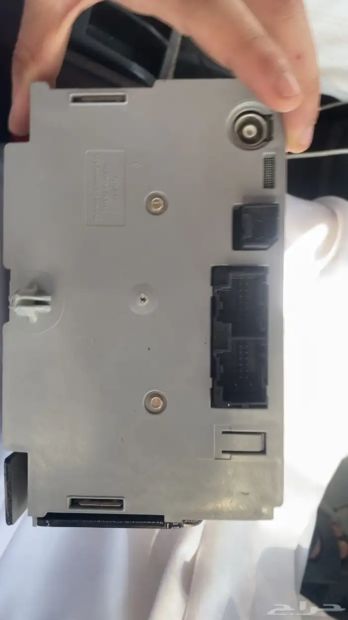 مسجل البيع 2