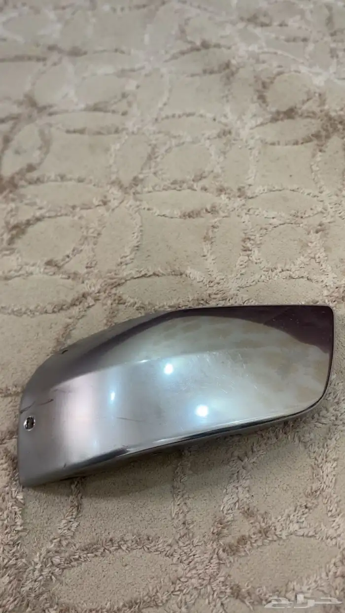 قطع غيار ددسن 2015 6