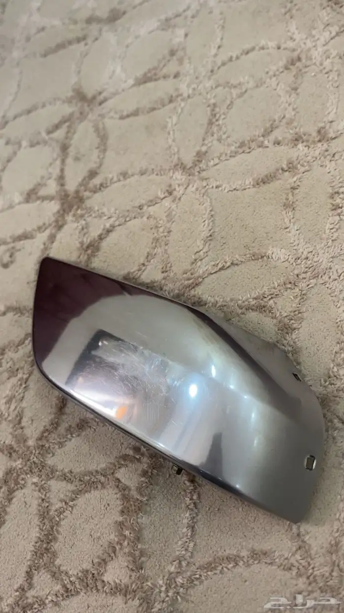 قطع غيار ددسن 2015 5