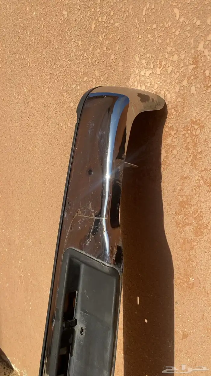 اغراض هايلوكس كفو 6