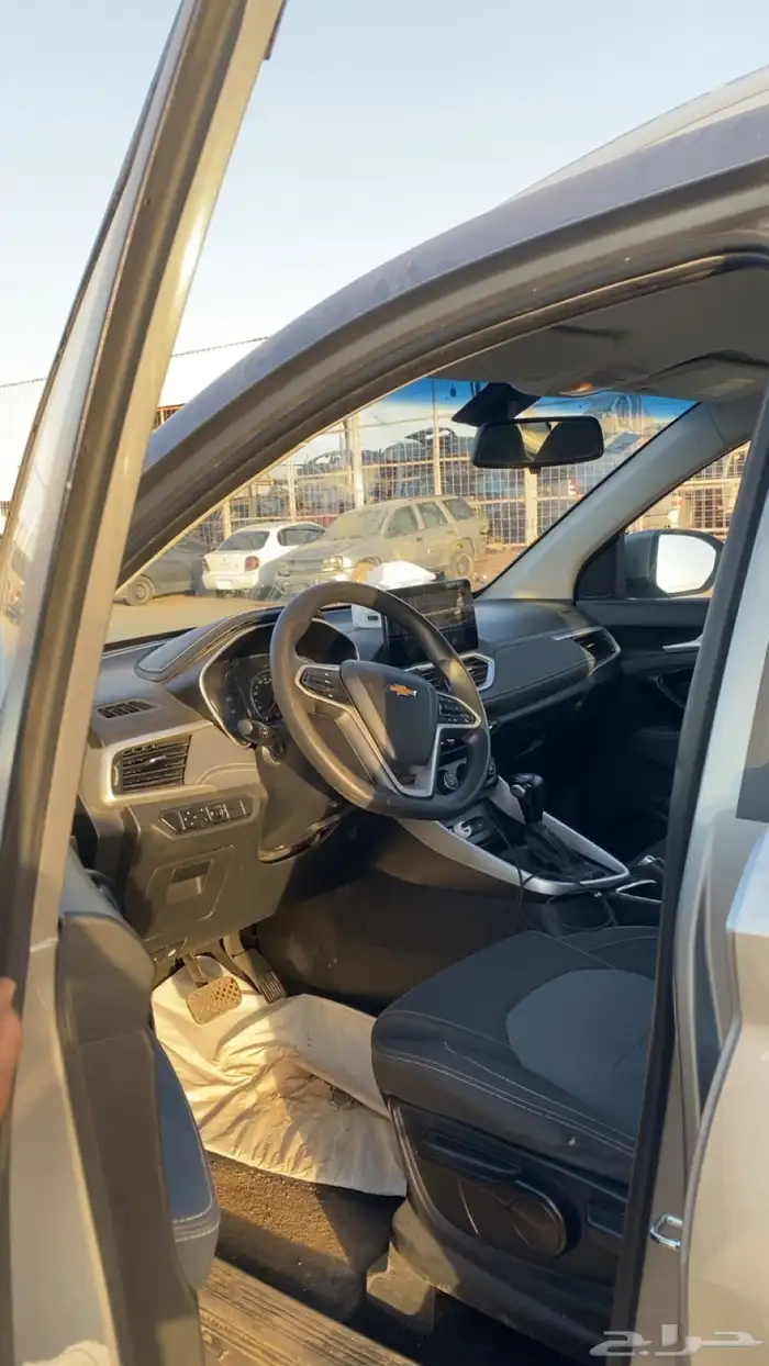 للبيع كابتيفا استخدام 4