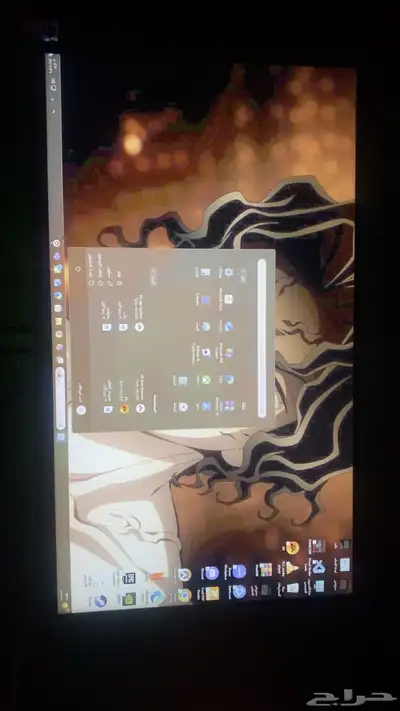 pc بي سي للبيع index