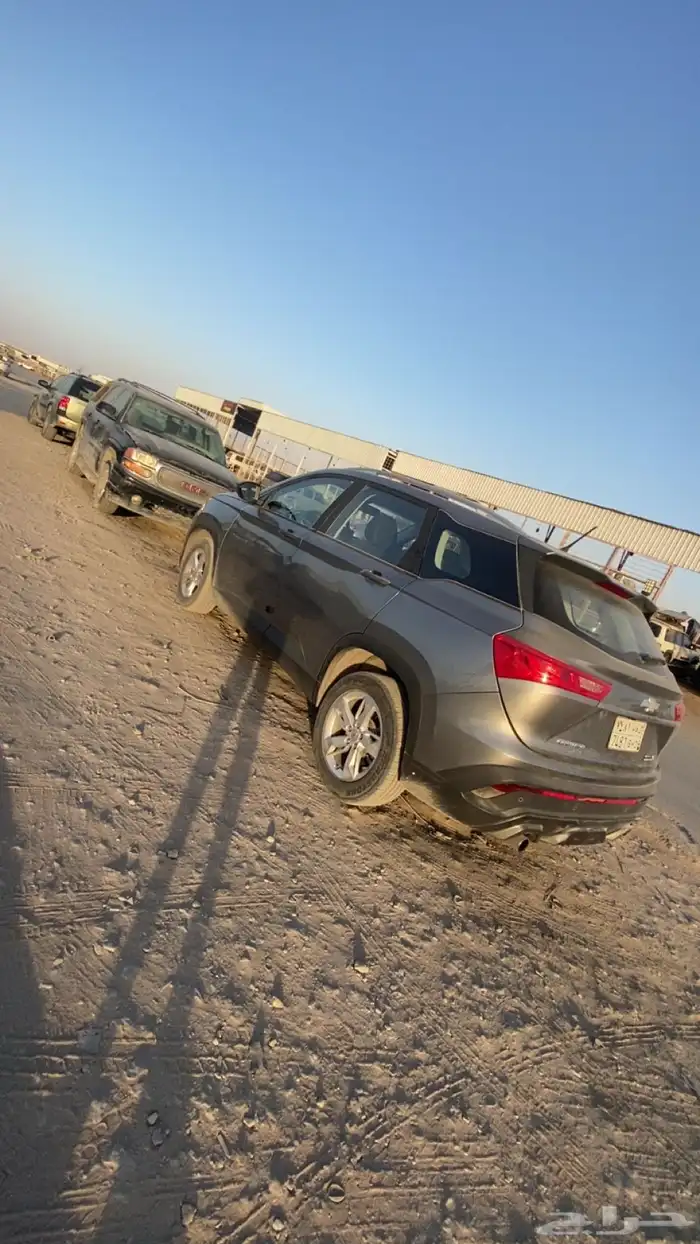 للبيع كابتيفا استخدام 3