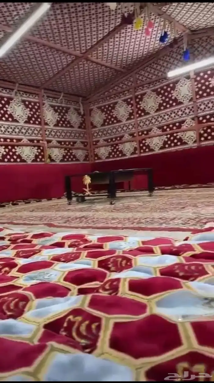 خيمه 2