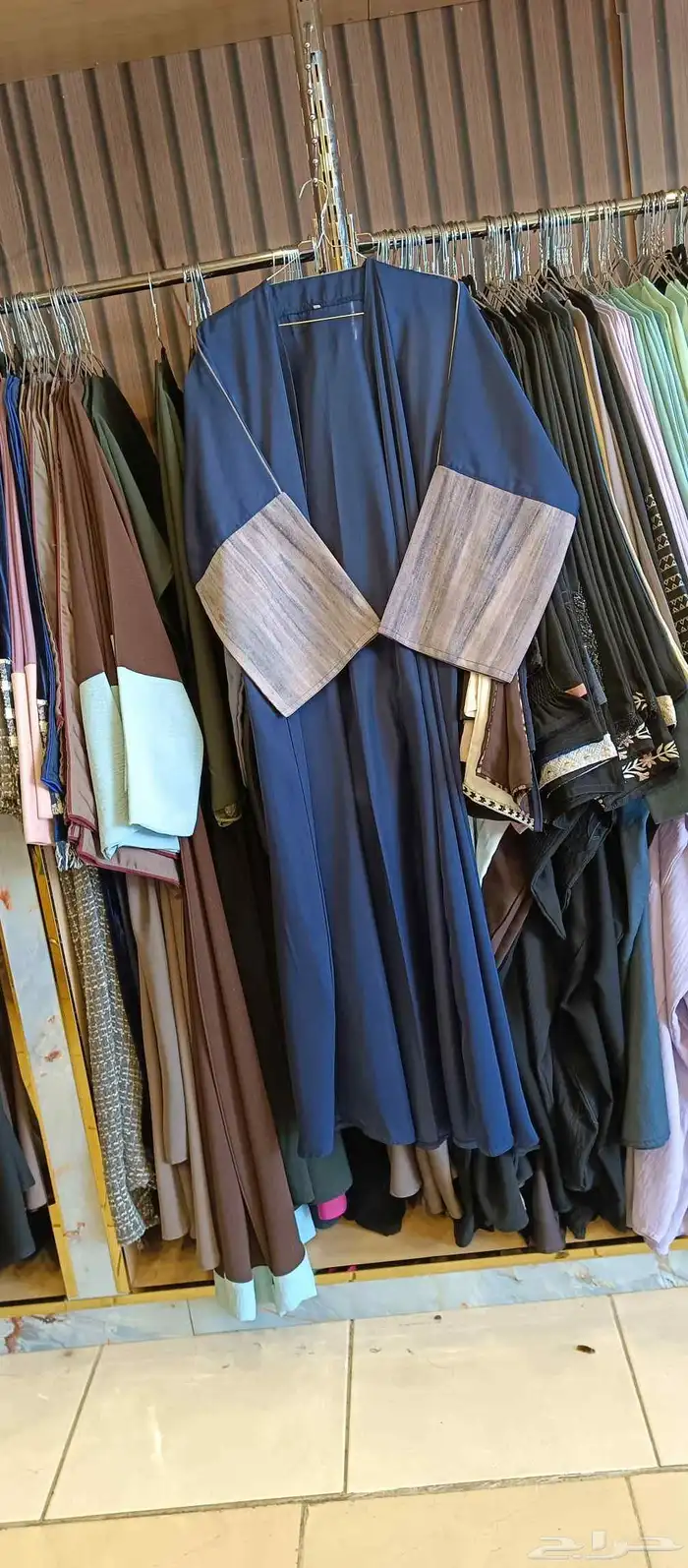 تفصيل حسب الطلب 2