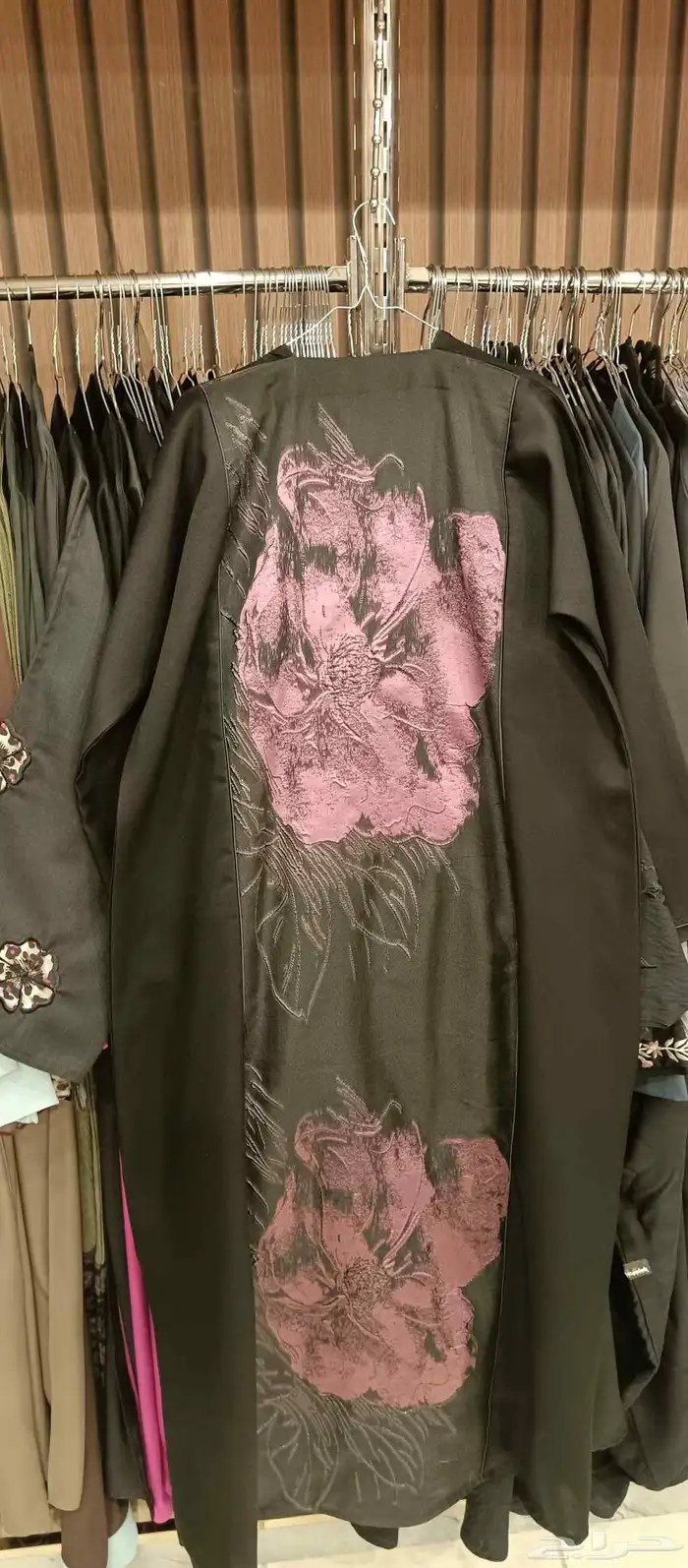 تفصيل حسب الطلب 3