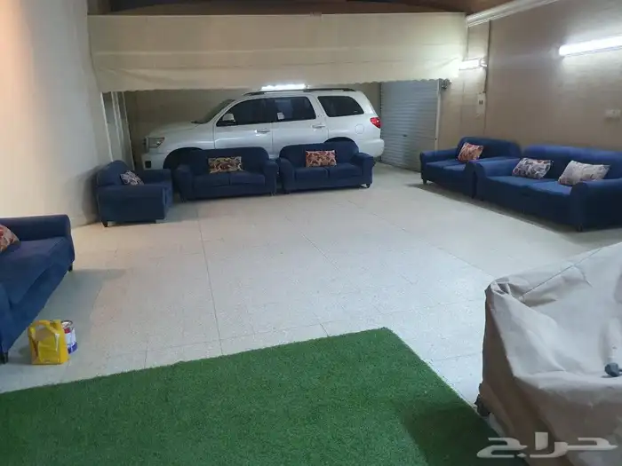 كنبات كنب اثاث مستعمل 14