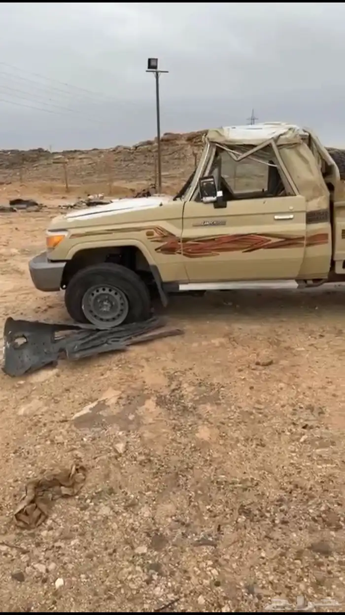 جيب شاص موديل 2022 2