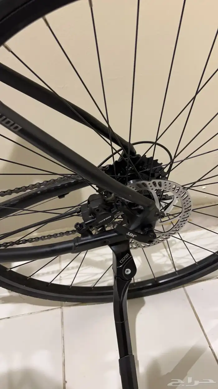 للبيع دارجه cozon جديده 5