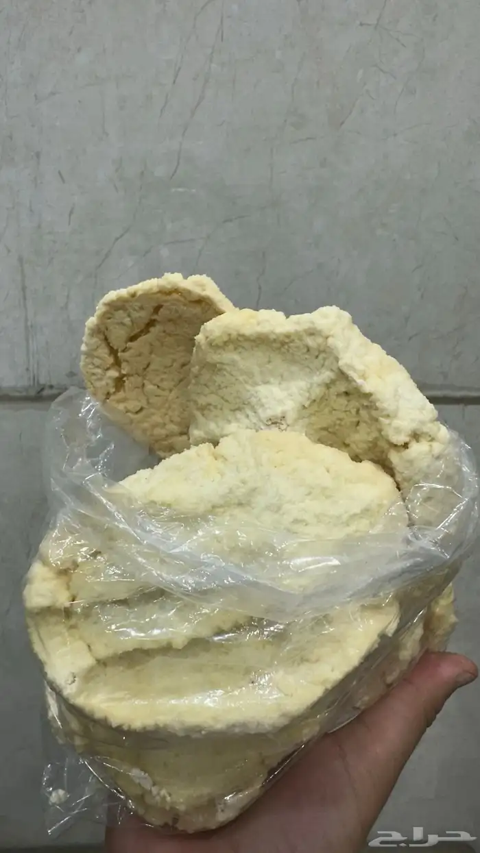 عسل وسمن وقط او مضير 0