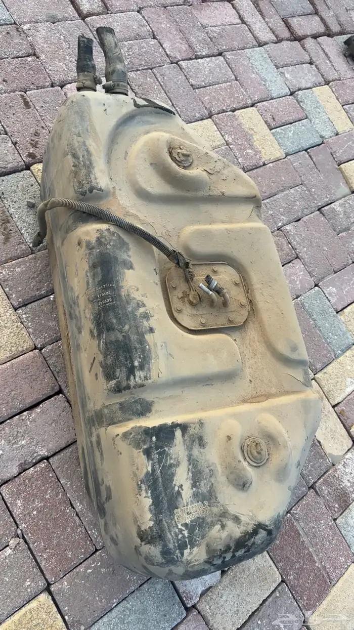 رانقلر قطع غيار مديل قديم 1995 12