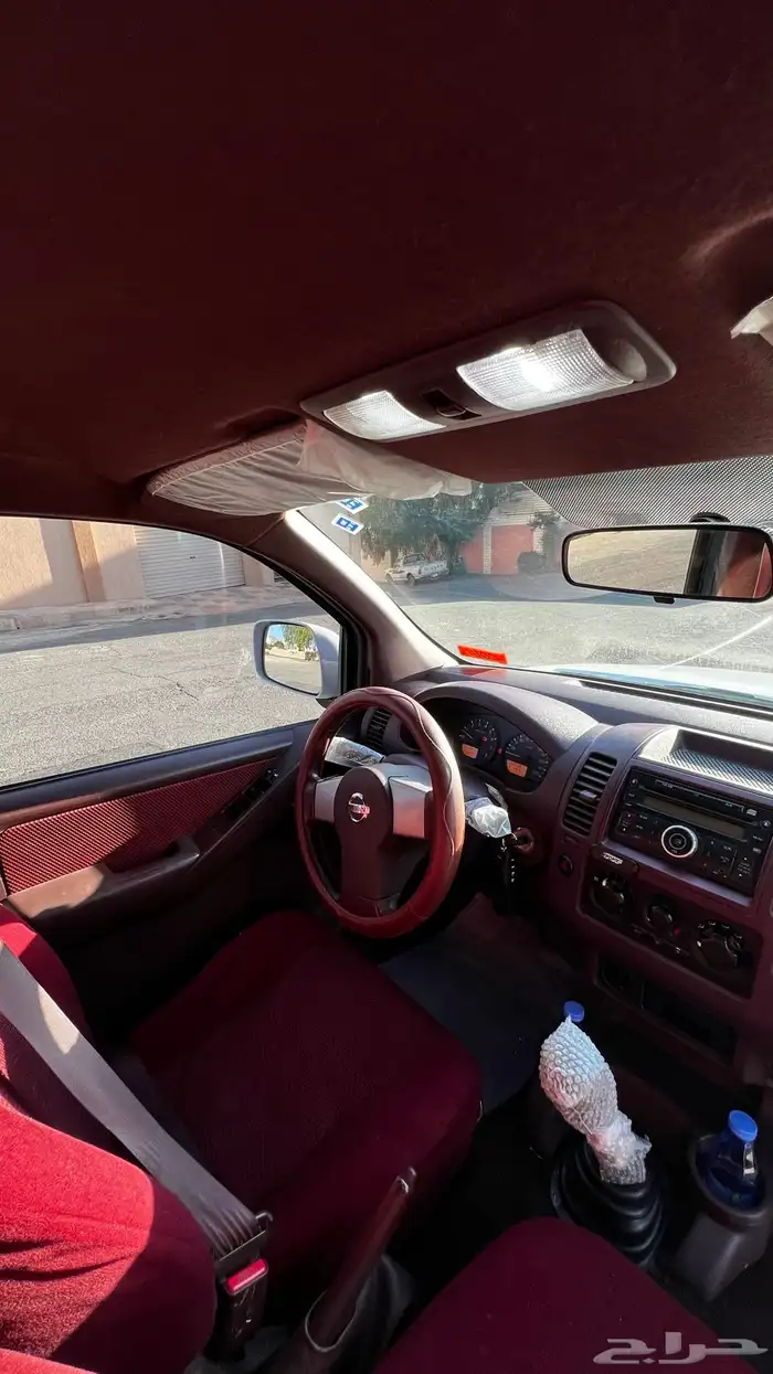 نيفارا 2014 نظيف 13