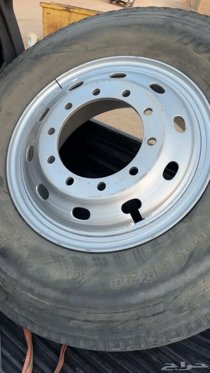 جنوط 24 صاج 1