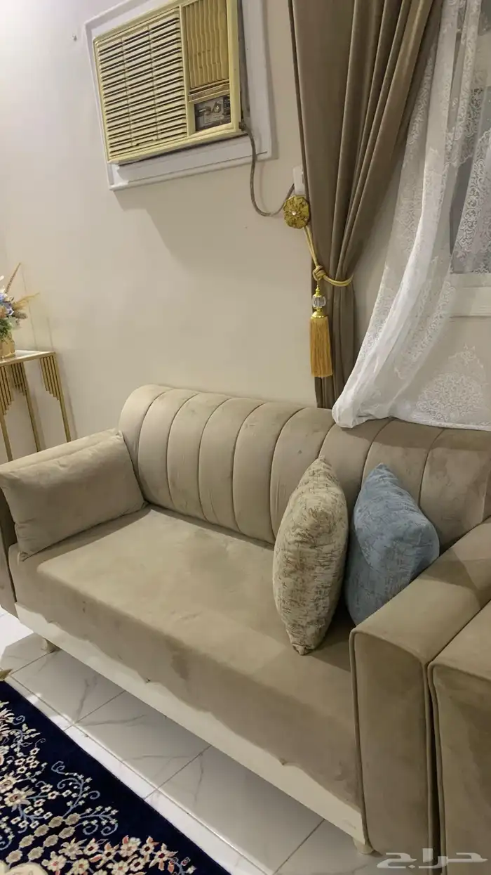 كتب حرف Lنوعين مع طاولات 10