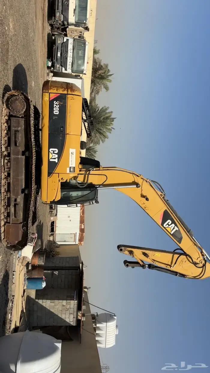 بوكلين كتر بلر 2011 0