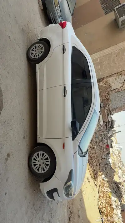 Ford figo sedan 20 21 model index