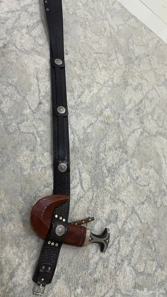 جنبيه كفو 7