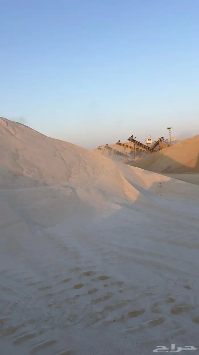 بطحاء الرياض لياسه صندوق كبير 9