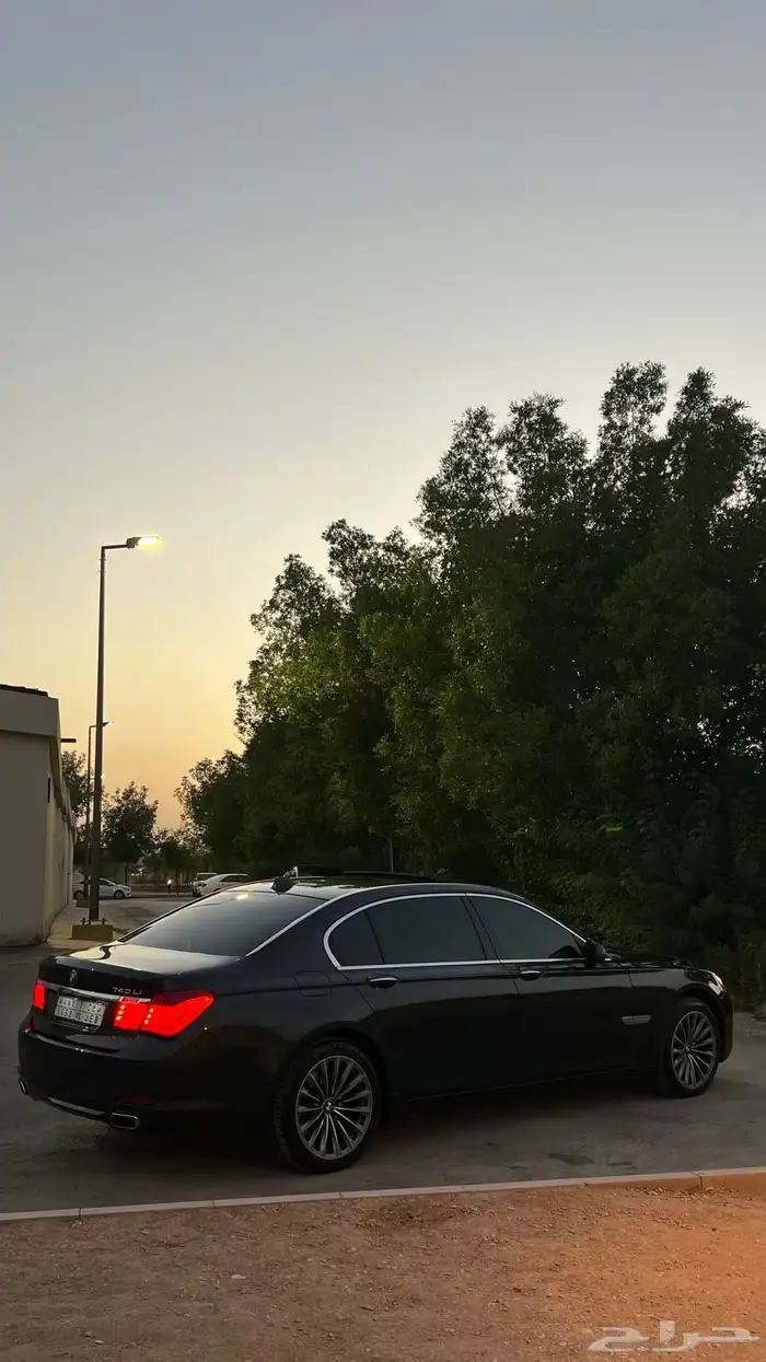 بي ام دبليو 2011 13
