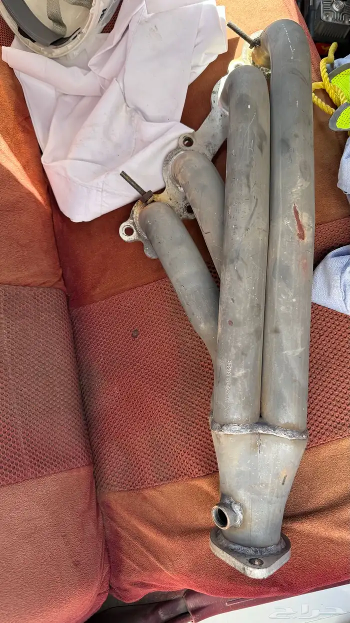 هدرز هايلكس 2