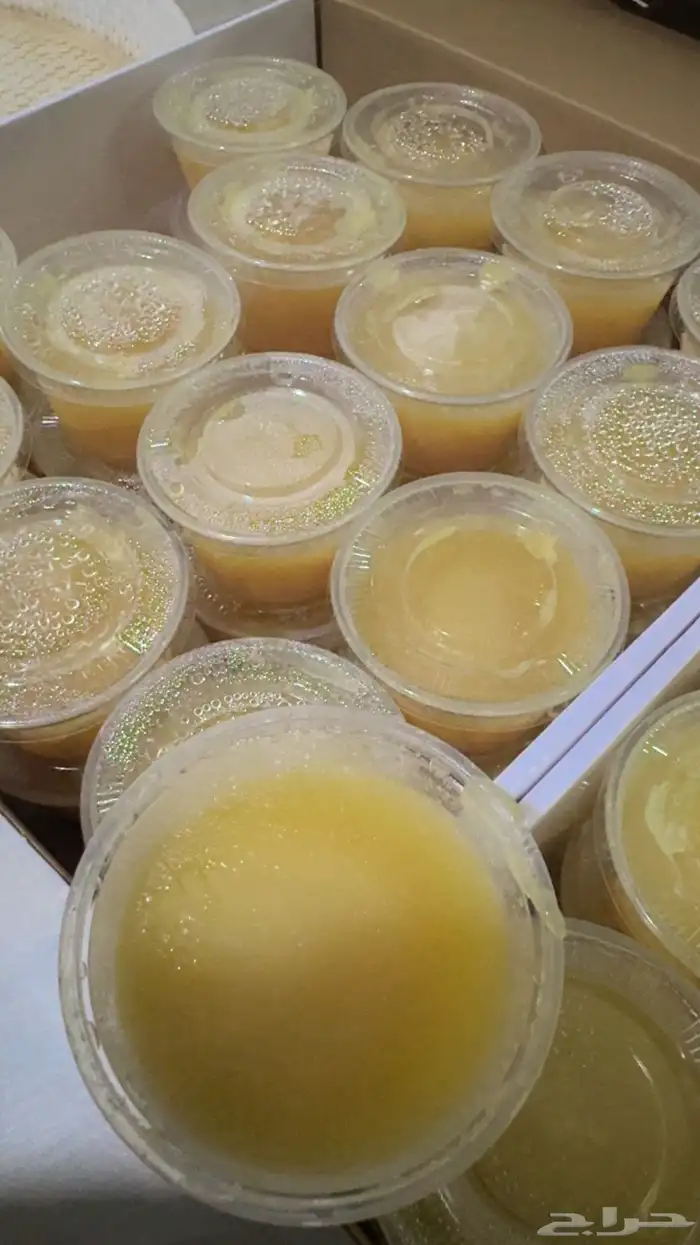 كولاجين طبيعي مستخلص من عظام العجل 2