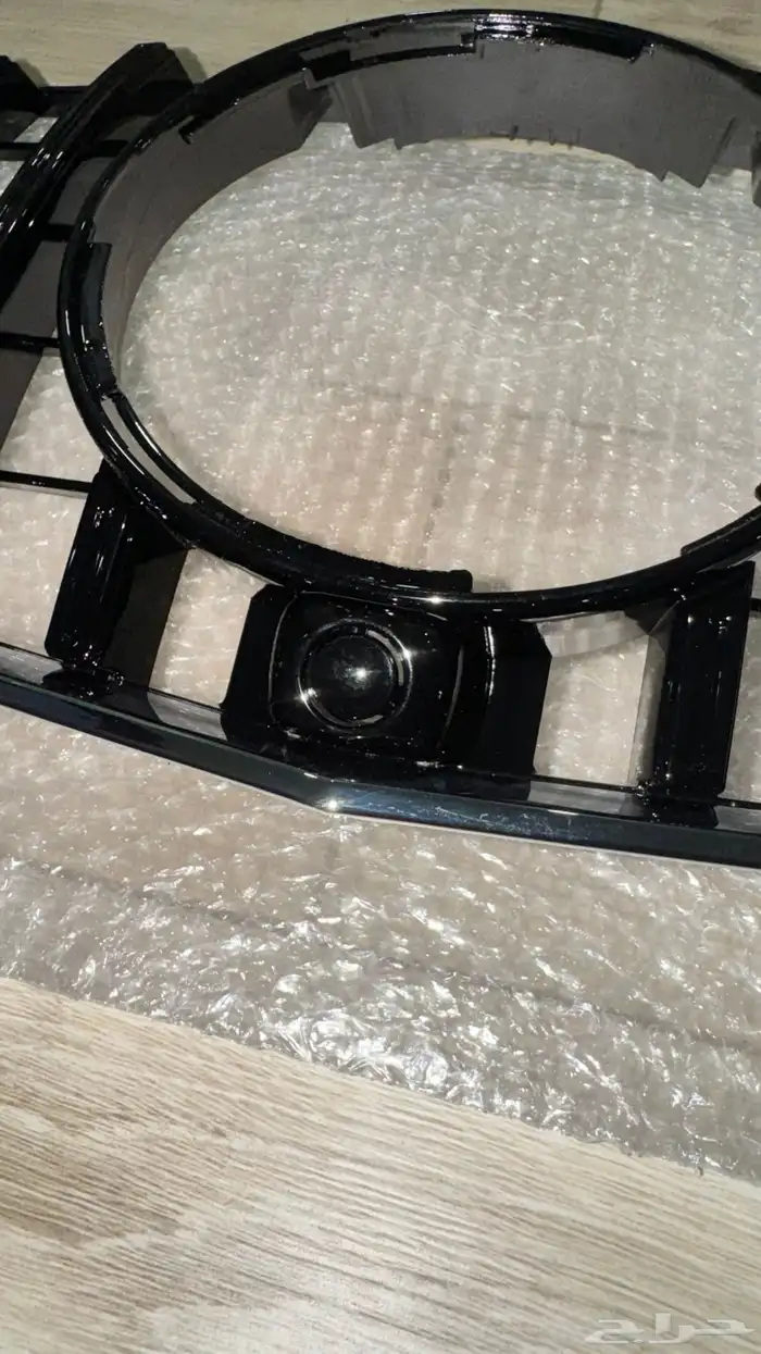 قطع مرسيدس 1