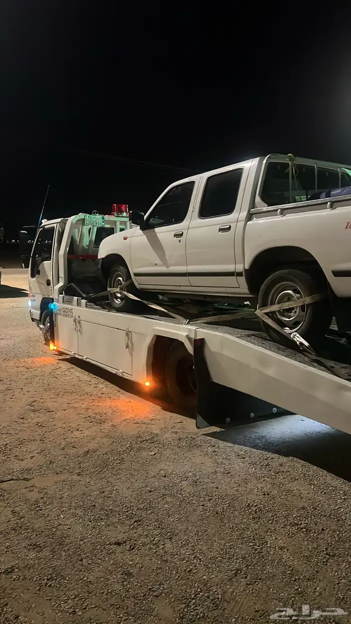 سطحة رفحاء 0