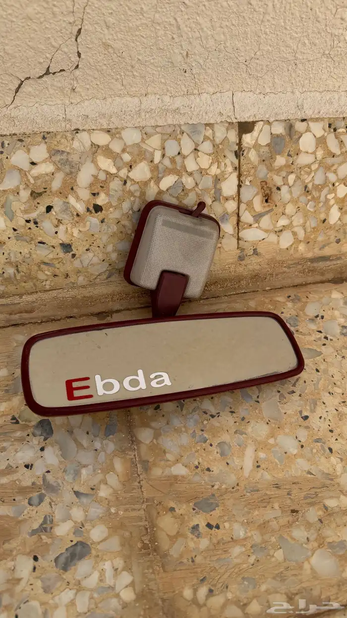 قطع هايلوكس 0