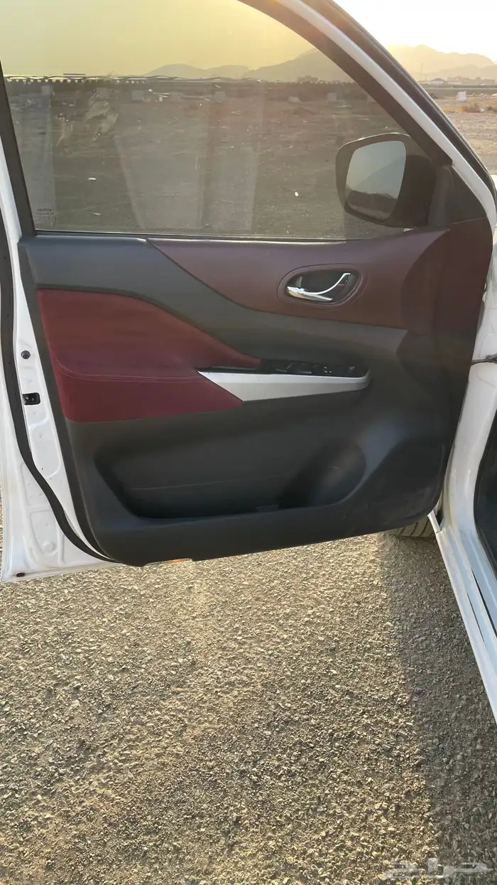 نافارا 11