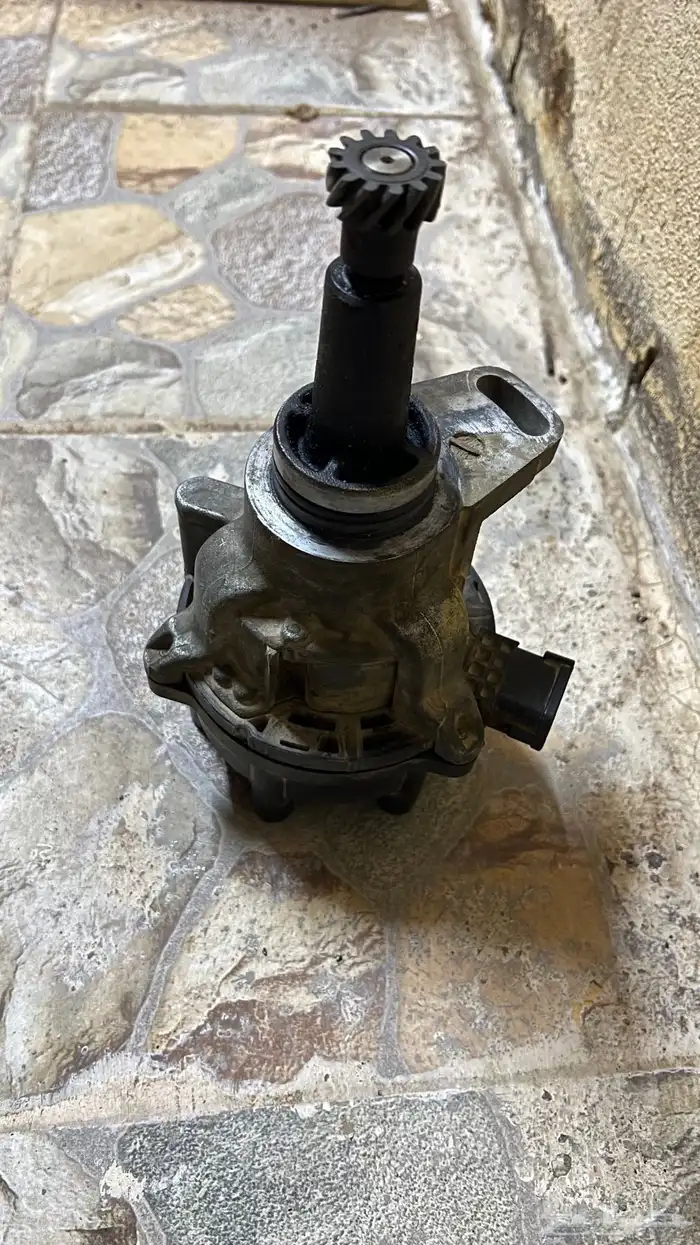 للبيع ديلكو جيب نيسان مديل98 سته سرندل بخاخات قوه المكه4500 4