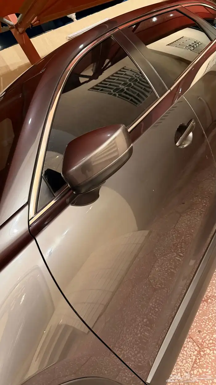 للبيع مازدا CX9 2020 58