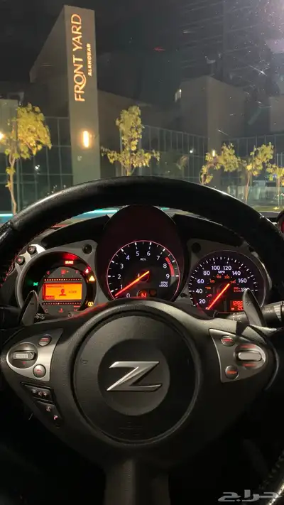 للبيع Z370 زد موديل 2014 index