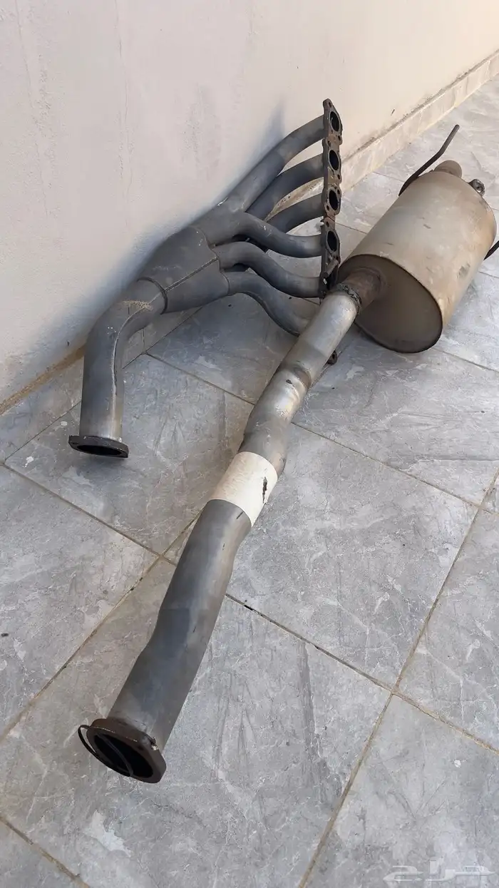 اغراض تعديل لاند للبيع 0